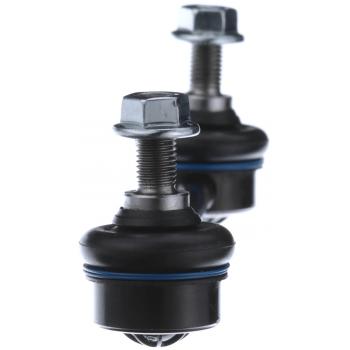 Delphi TC7589 Suspension Stabilizer Bar Link product image 6 of 7