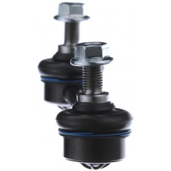 Delphi TC7589 Suspension Stabilizer Bar Link product image 7 of 7