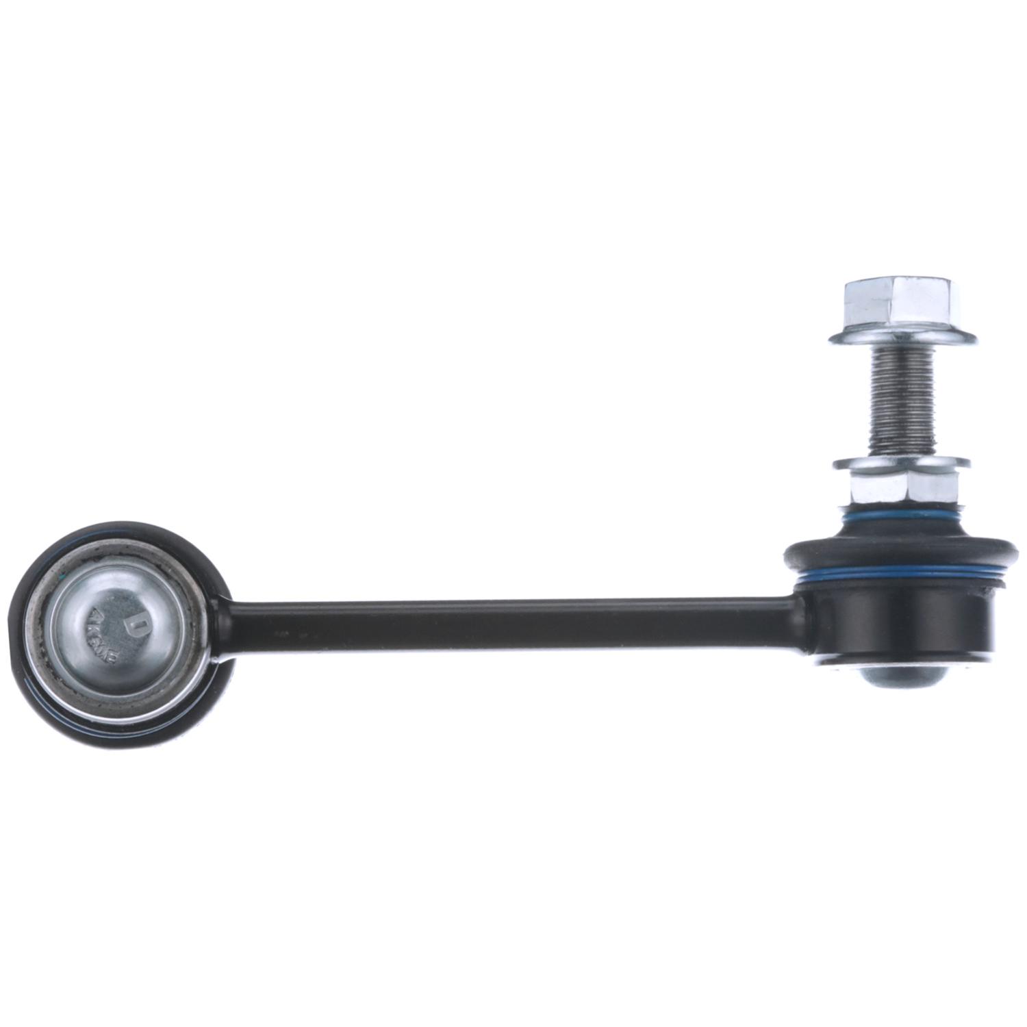 Delphi TC7594 Suspension Stabilizer Bar Link product image 2 of 7
