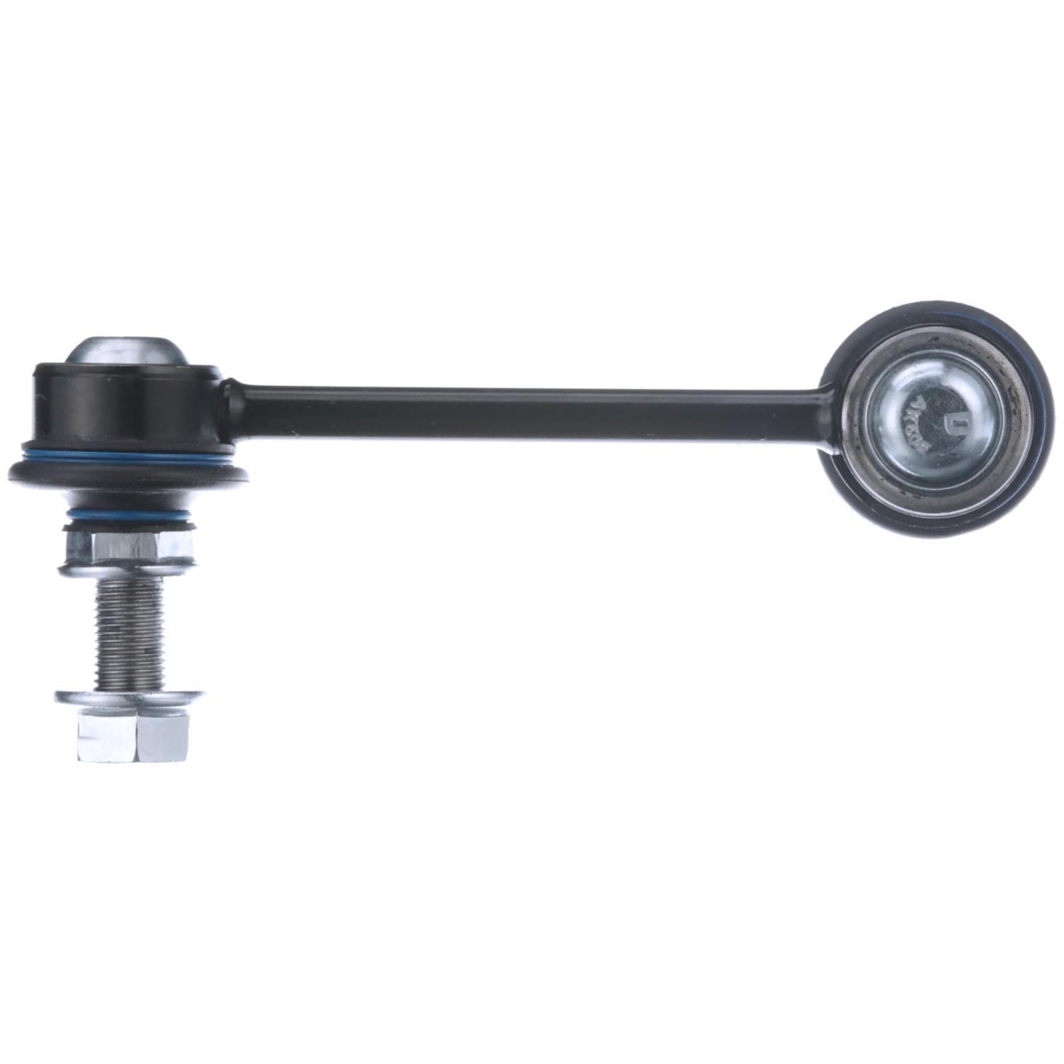 Delphi TC7594 Suspension Stabilizer Bar Link product image 3 of 7