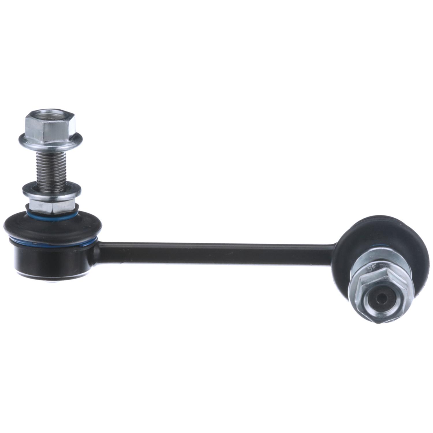 Delphi TC7594 Suspension Stabilizer Bar Link product image 4 of 7