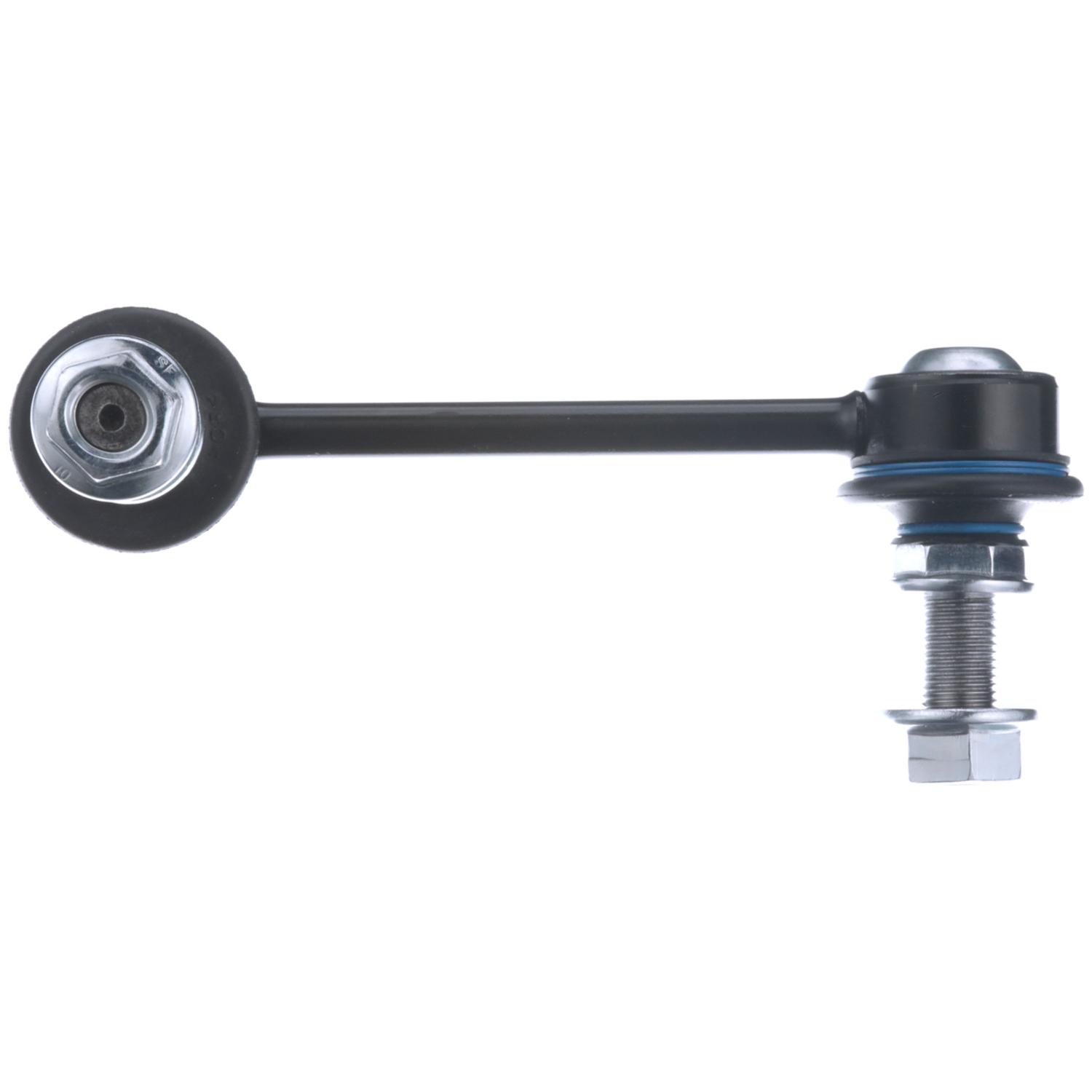 Delphi TC7594 Suspension Stabilizer Bar Link product image 5 of 7