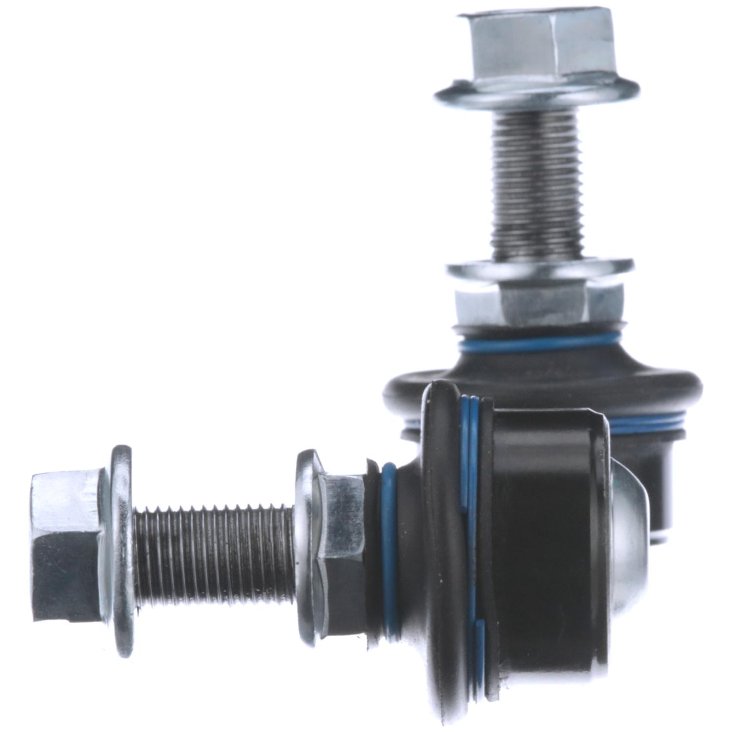 Delphi TC7594 Suspension Stabilizer Bar Link product image 7 of 7