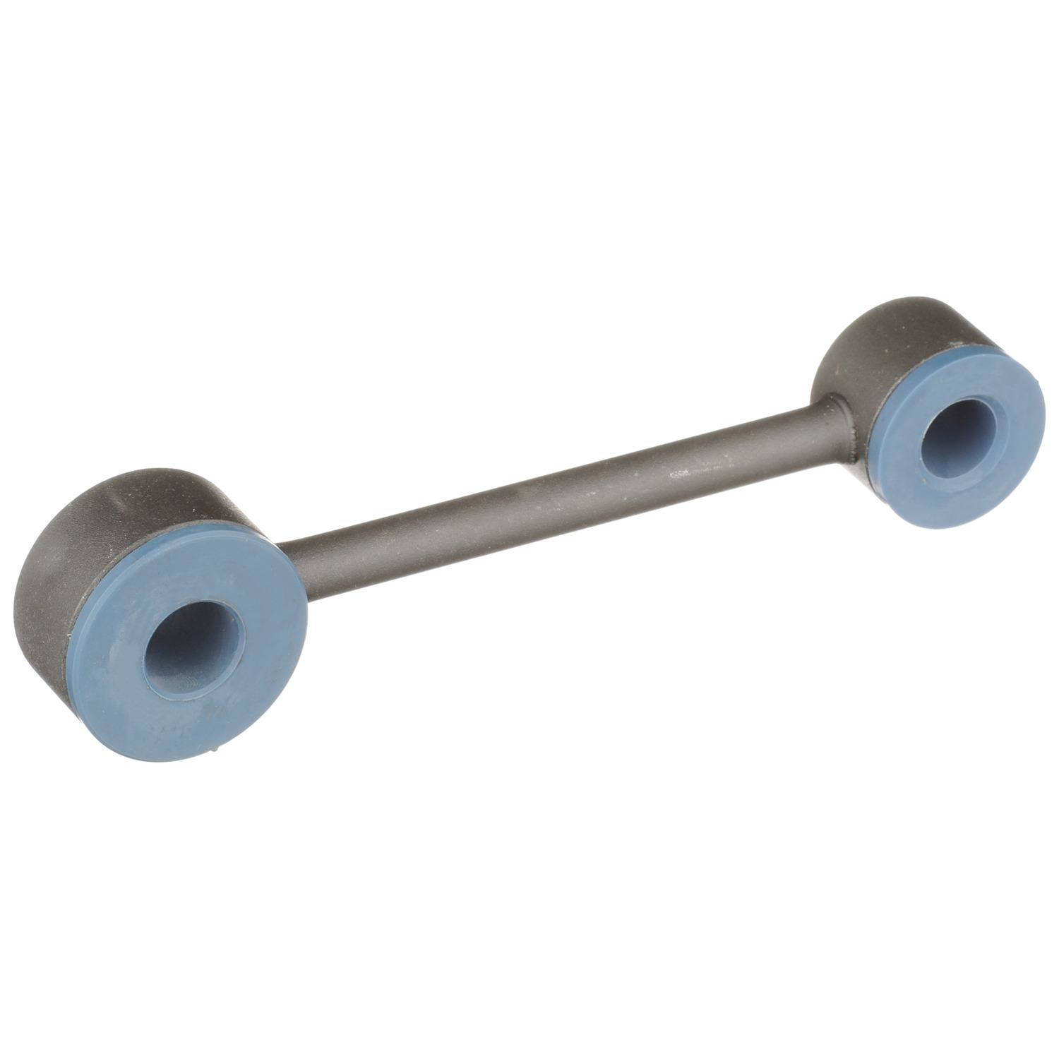 Delphi TC7596 Suspension Stabilizer Bar Link product image 1 of 8
