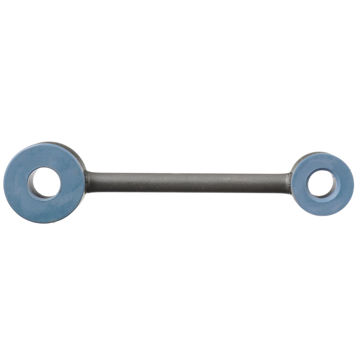 Delphi TC7596 Suspension Stabilizer Bar Link product image 4 of 8