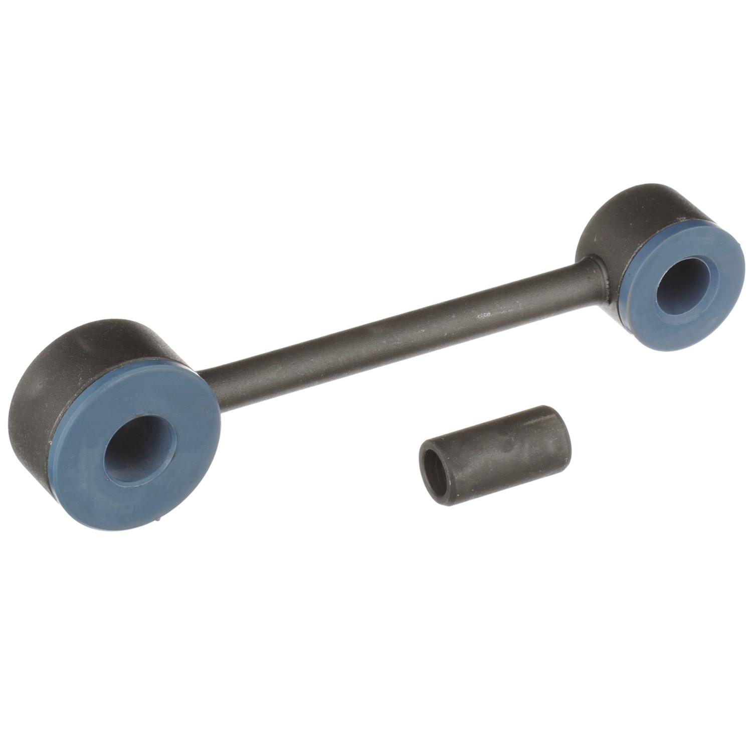 Delphi TC7596 Suspension Stabilizer Bar Link product image 5 of 8