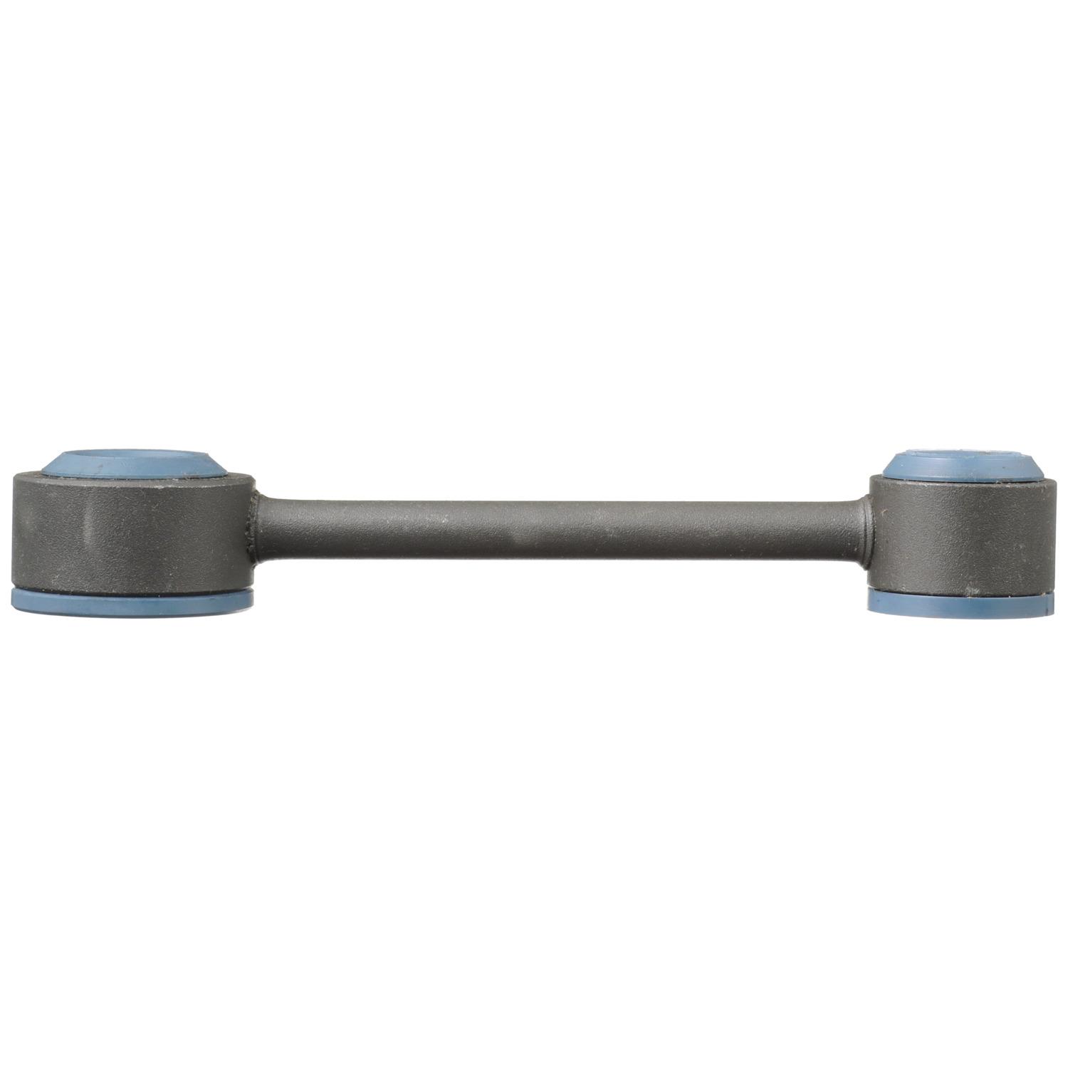 Delphi TC7596 Suspension Stabilizer Bar Link product image 6 of 8