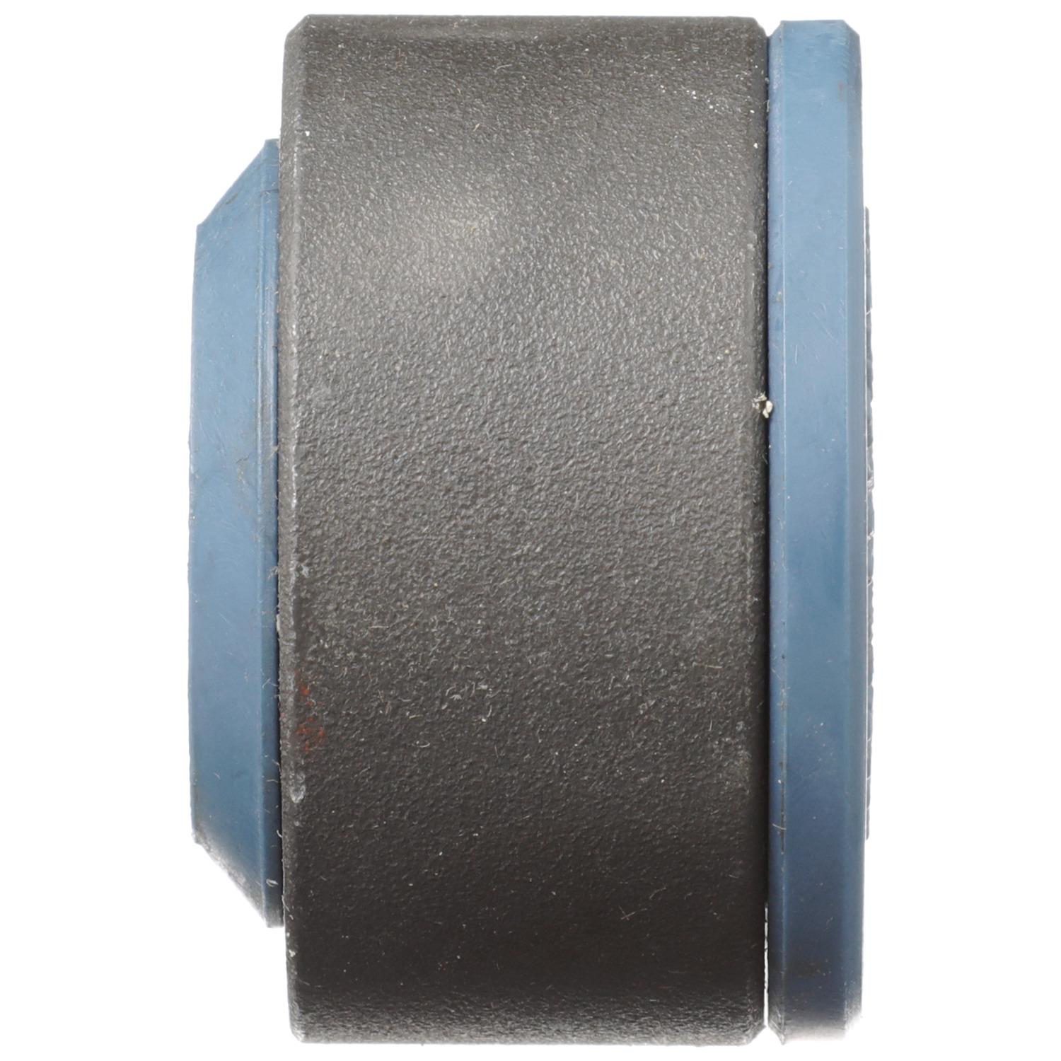 Delphi TC7596 Suspension Stabilizer Bar Link product image 7 of 8