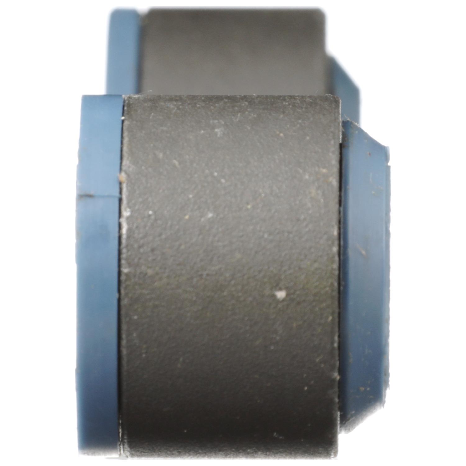 Delphi TC7596 Suspension Stabilizer Bar Link product image 8 of 8