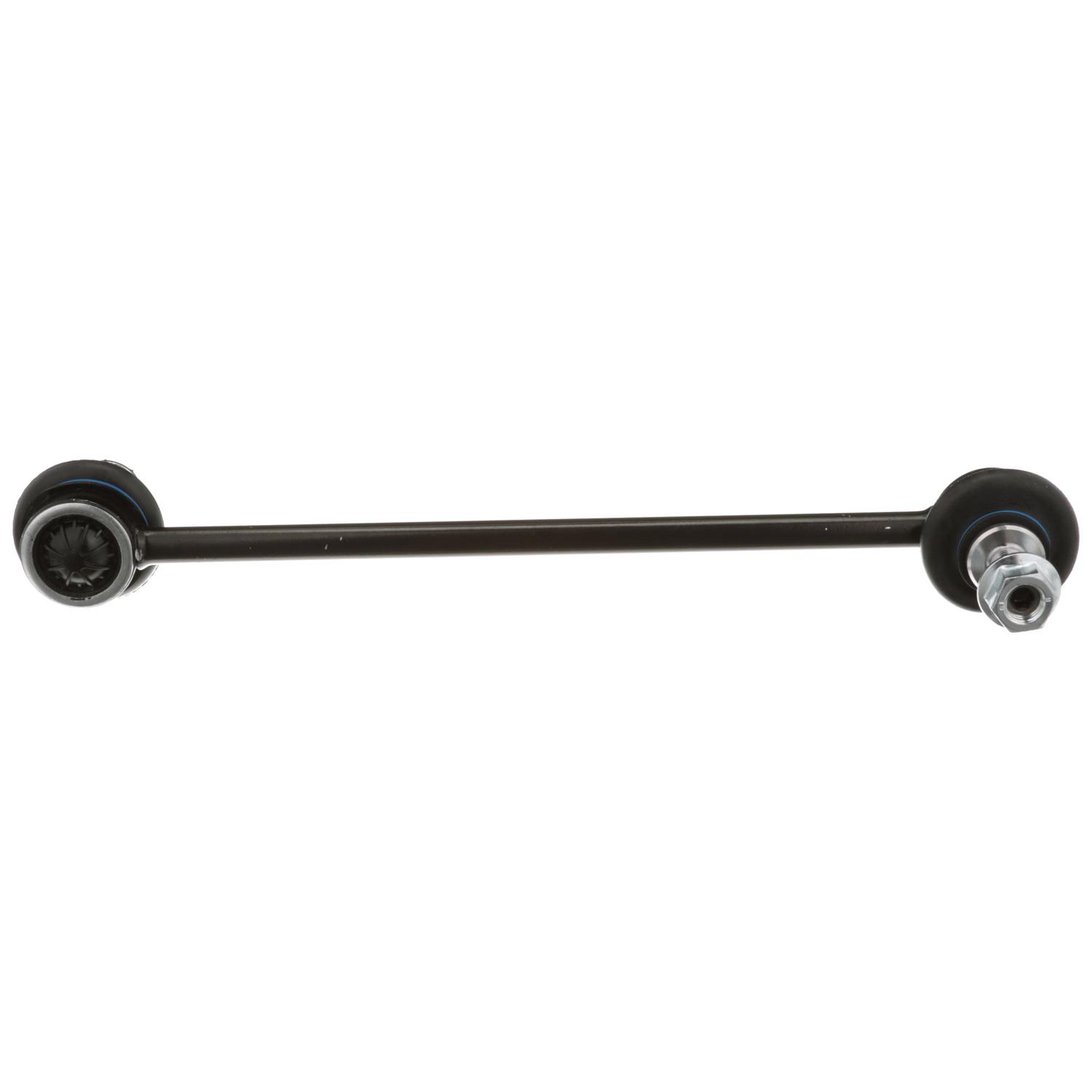 Delphi TC7597 Suspension Stabilizer Bar Link product image 2 of 7