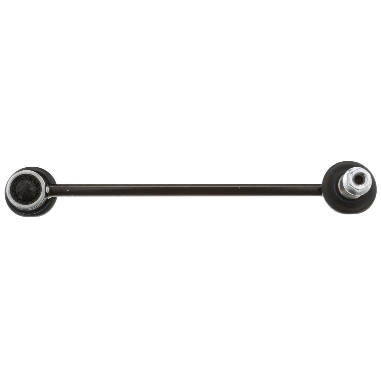 Delphi TC7597 Suspension Stabilizer Bar Link product image 4 of 7