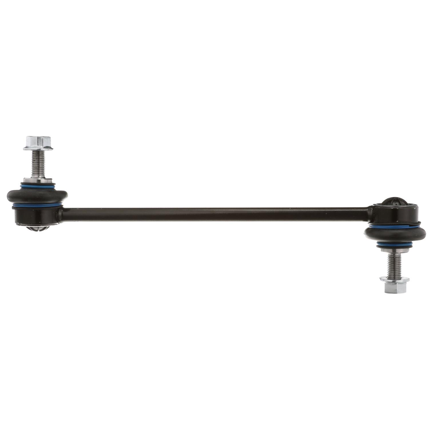 Delphi TC7597 Suspension Stabilizer Bar Link product image 5 of 7