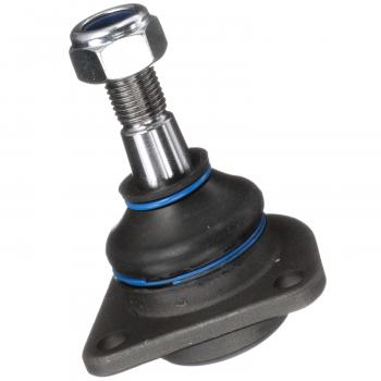 Delphi TC76 Suspension Ball Joint product image 1 of 6
