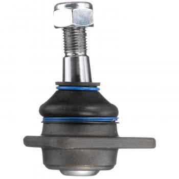 Delphi TC76 Suspension Ball Joint product image 2 of 6