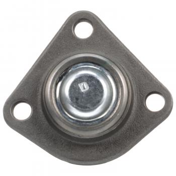 Delphi TC76 Suspension Ball Joint product image 3 of 6