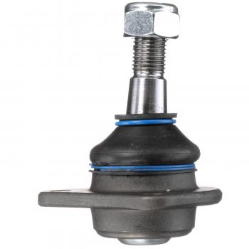 Delphi TC76 Suspension Ball Joint product image 4 of 6