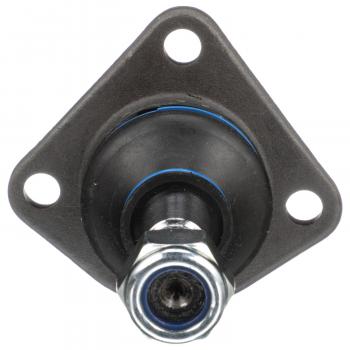 Delphi TC76 Suspension Ball Joint product image 6 of 6