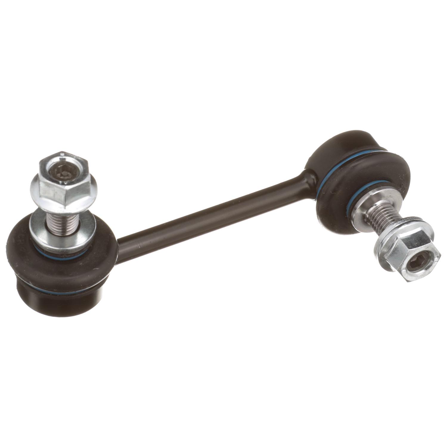 Delphi TC7601 Suspension Stabilizer Bar Link product image 1 of 7