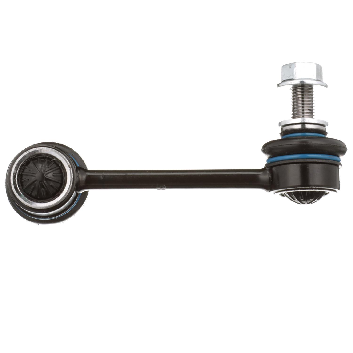 Delphi TC7601 Suspension Stabilizer Bar Link product image 2 of 7