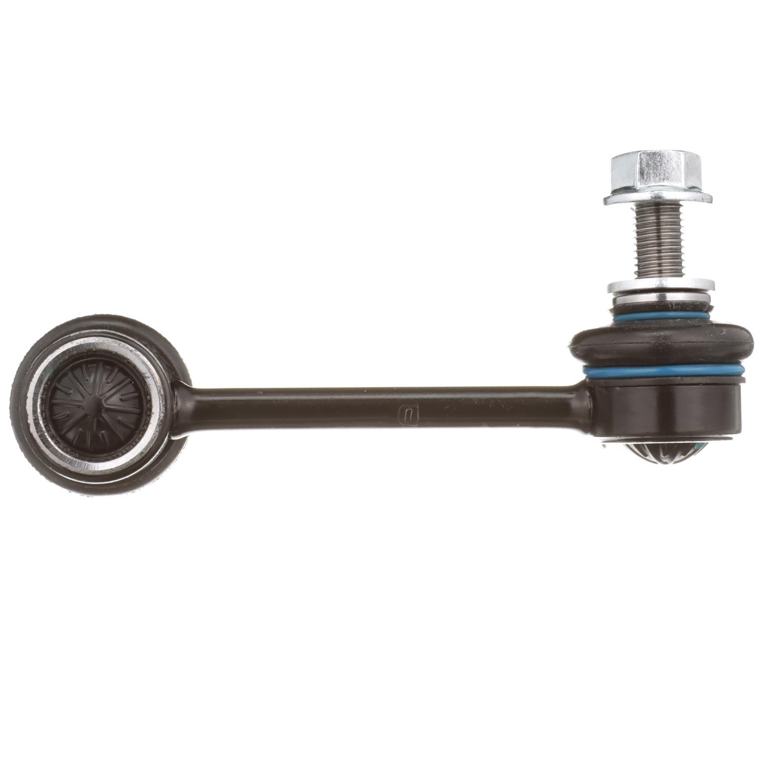 Delphi TC7601 Suspension Stabilizer Bar Link product image 3 of 7
