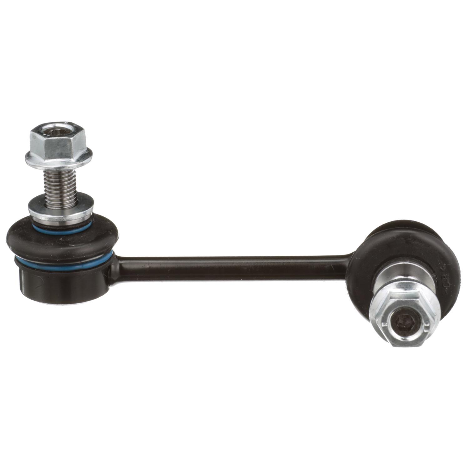 Delphi TC7601 Suspension Stabilizer Bar Link product image 4 of 7