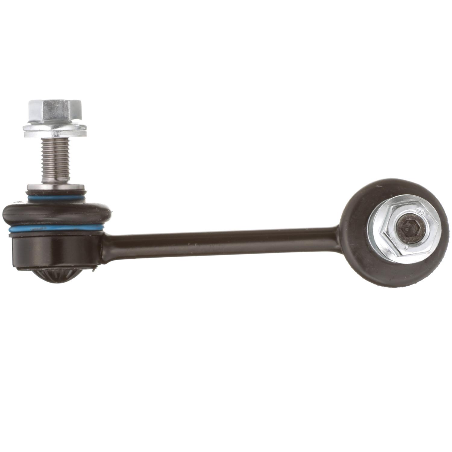 Delphi TC7601 Suspension Stabilizer Bar Link product image 5 of 7