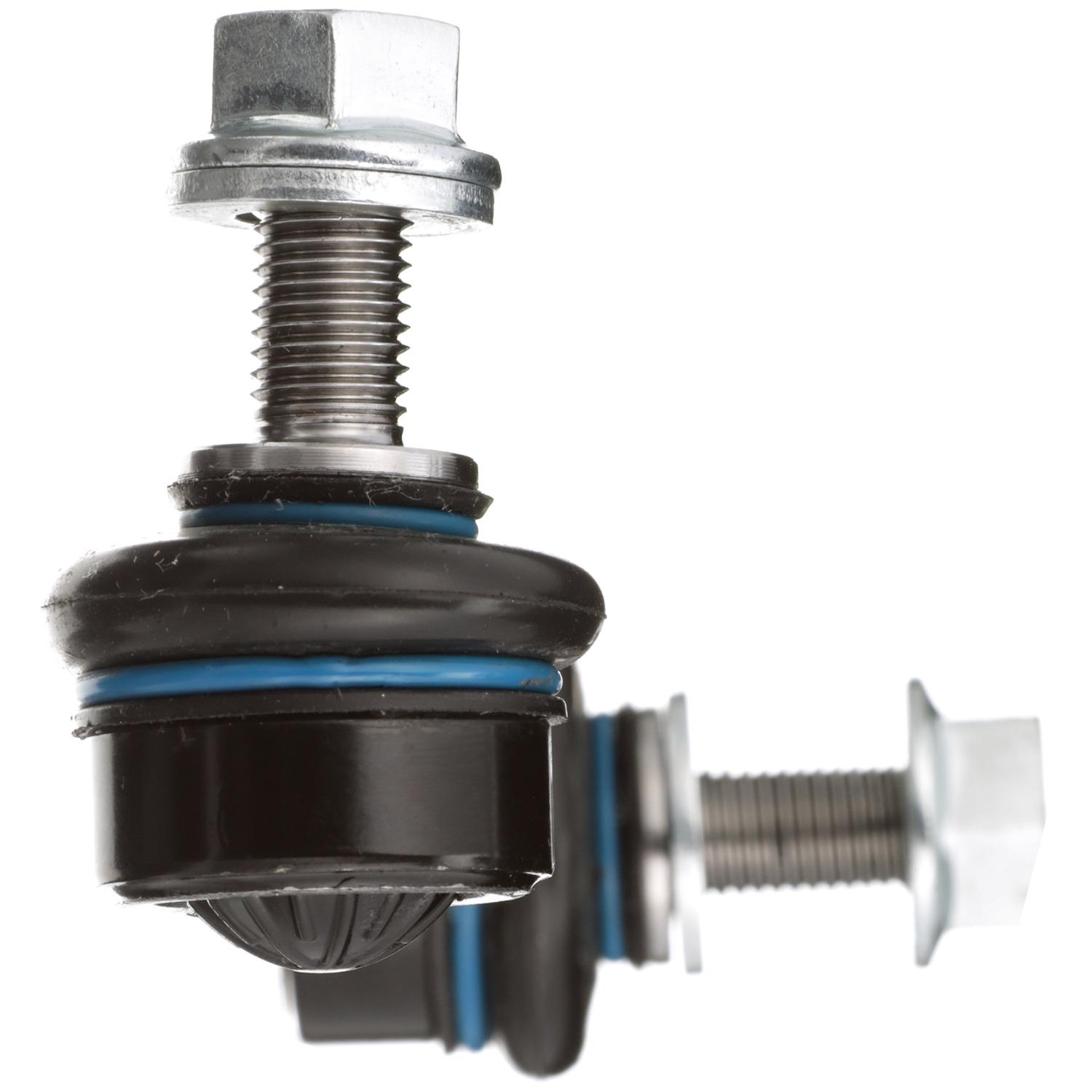 Delphi TC7601 Suspension Stabilizer Bar Link product image 7 of 7