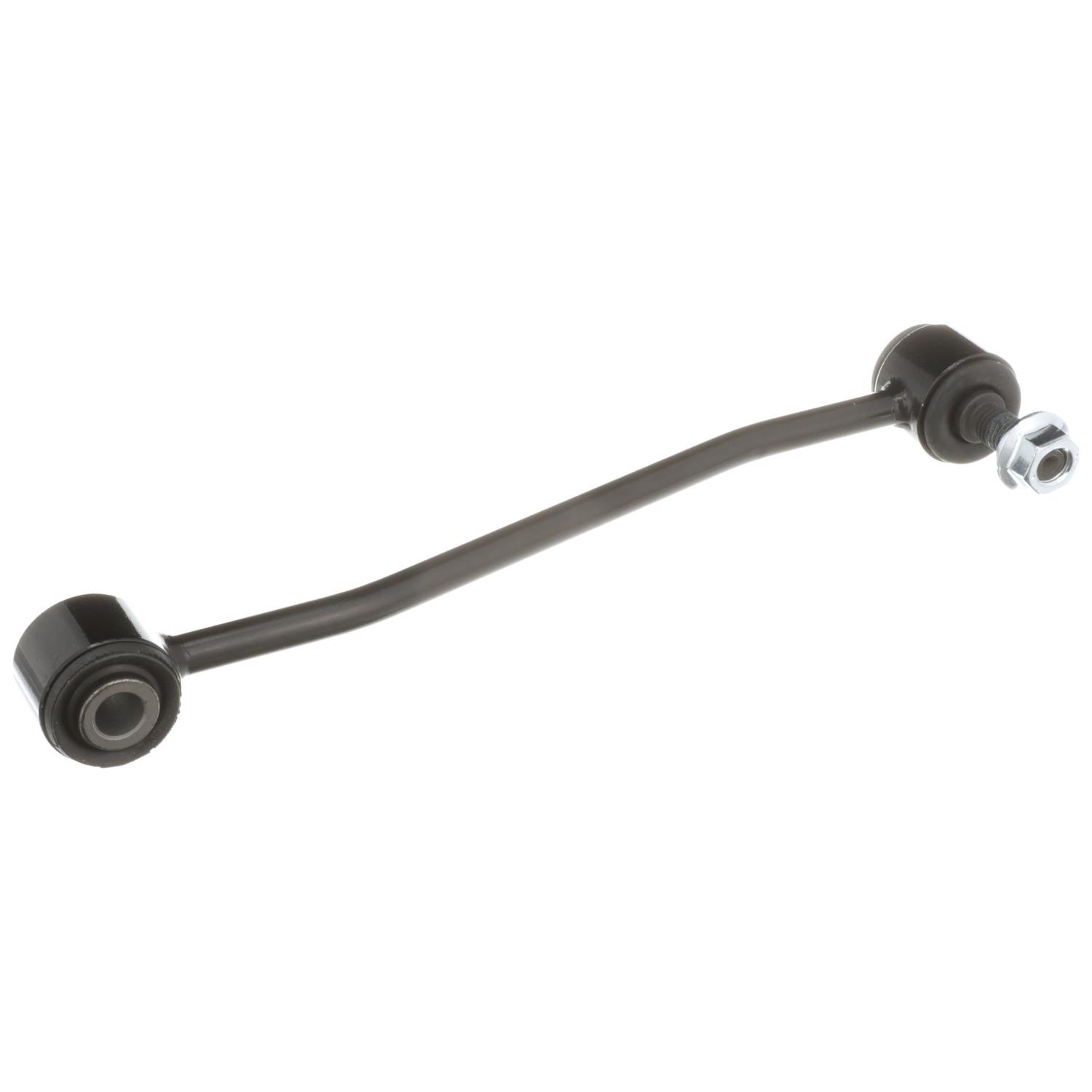 Delphi TC7607 Suspension Stabilizer Bar Link product image 1 of 7