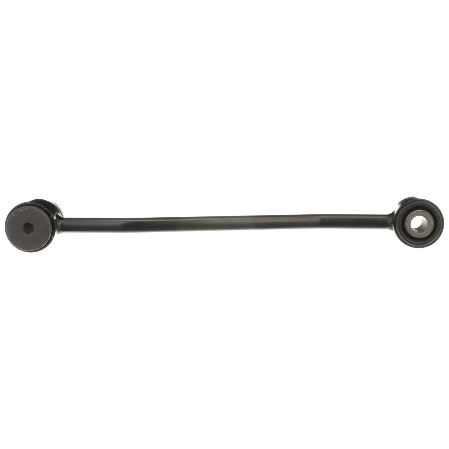 Delphi TC7607 Suspension Stabilizer Bar Link product image 2 of 7