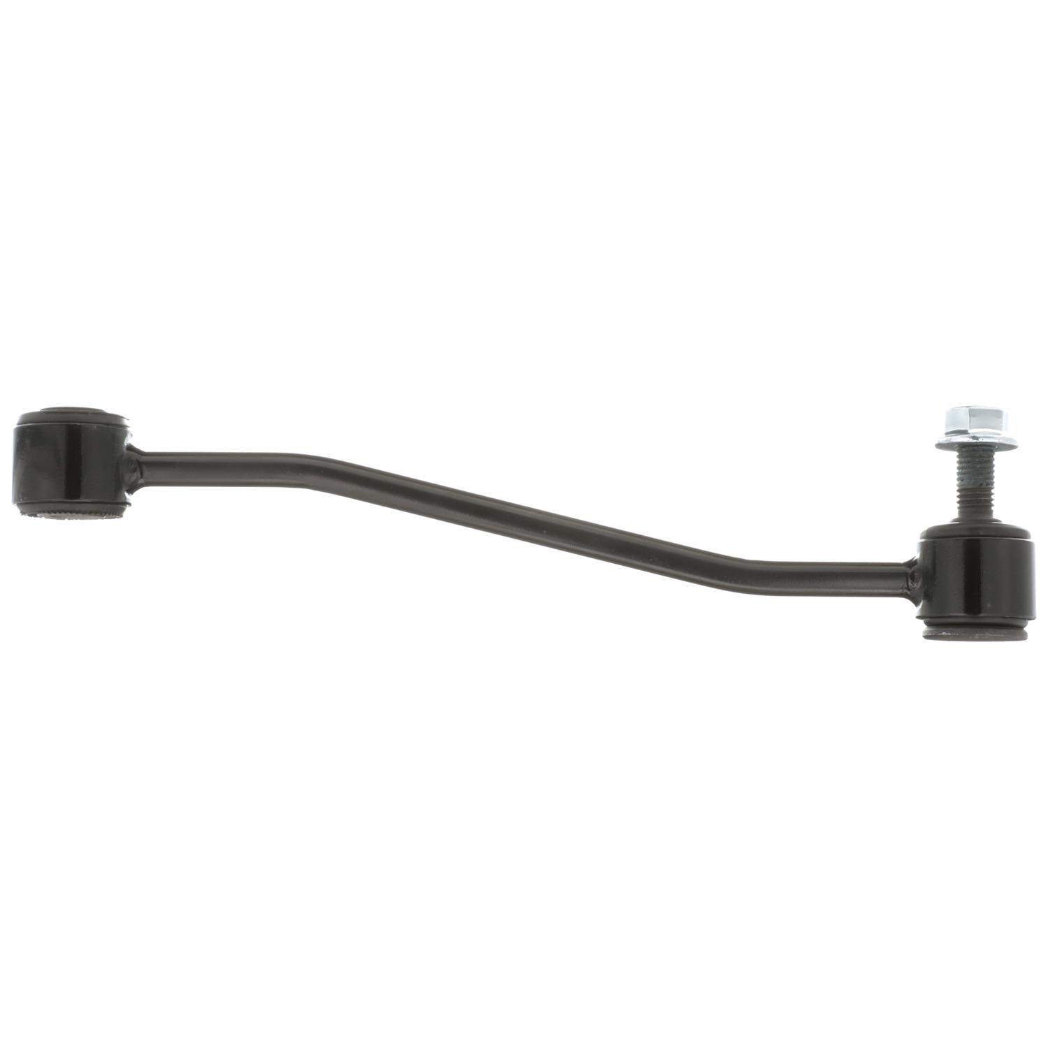 Delphi TC7607 Suspension Stabilizer Bar Link product image 3 of 7