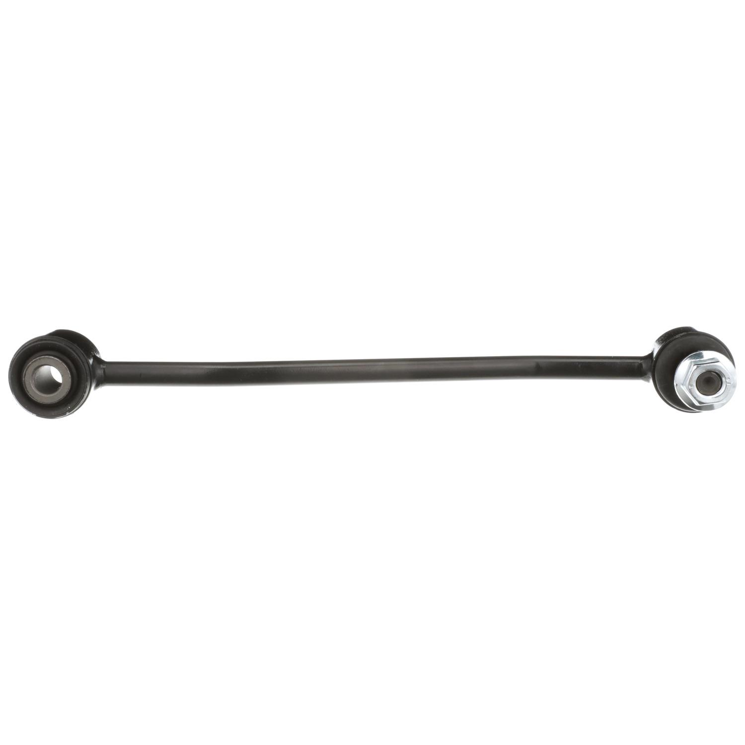 Delphi TC7607 Suspension Stabilizer Bar Link product image 4 of 7