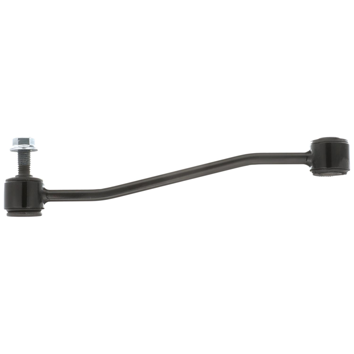 Delphi TC7607 Suspension Stabilizer Bar Link product image 5 of 7