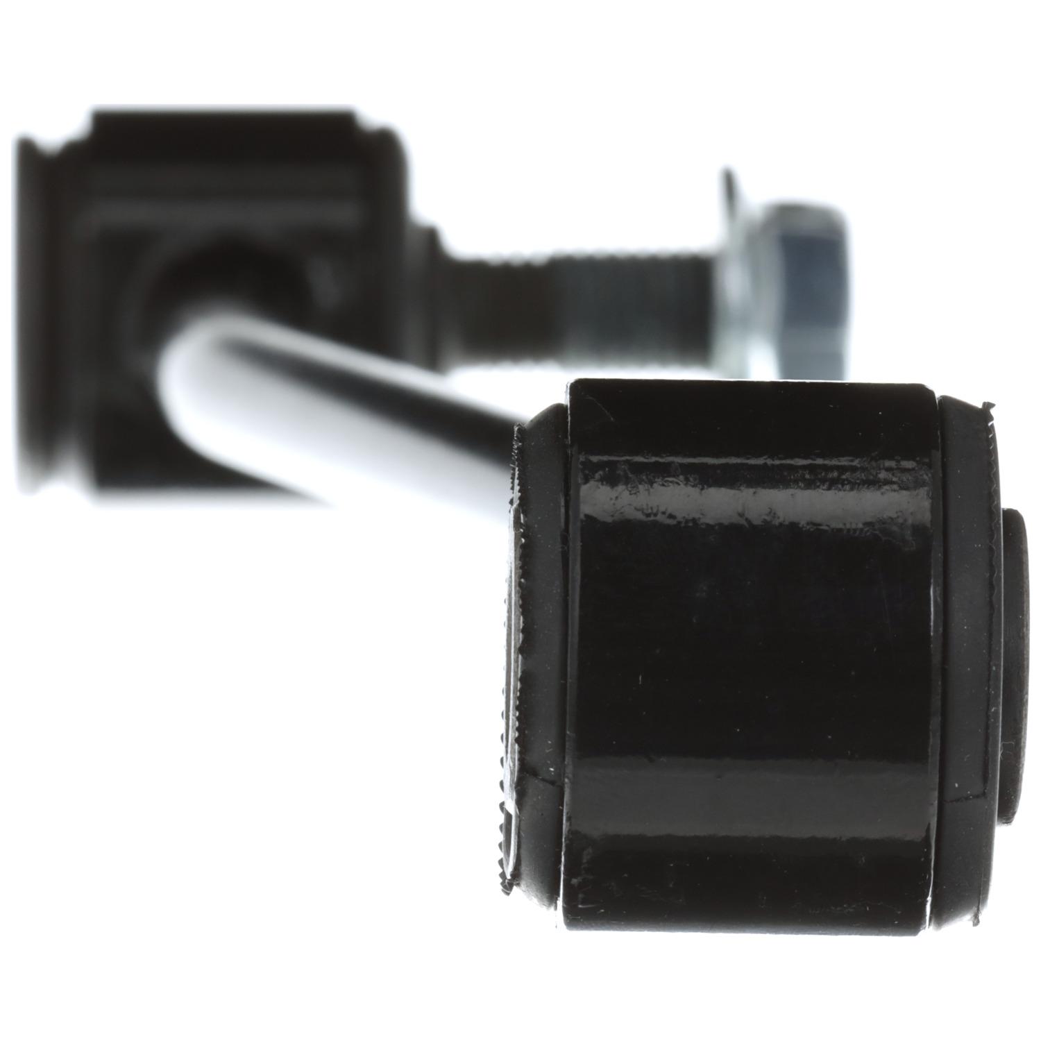 Delphi TC7607 Suspension Stabilizer Bar Link product image 6 of 7