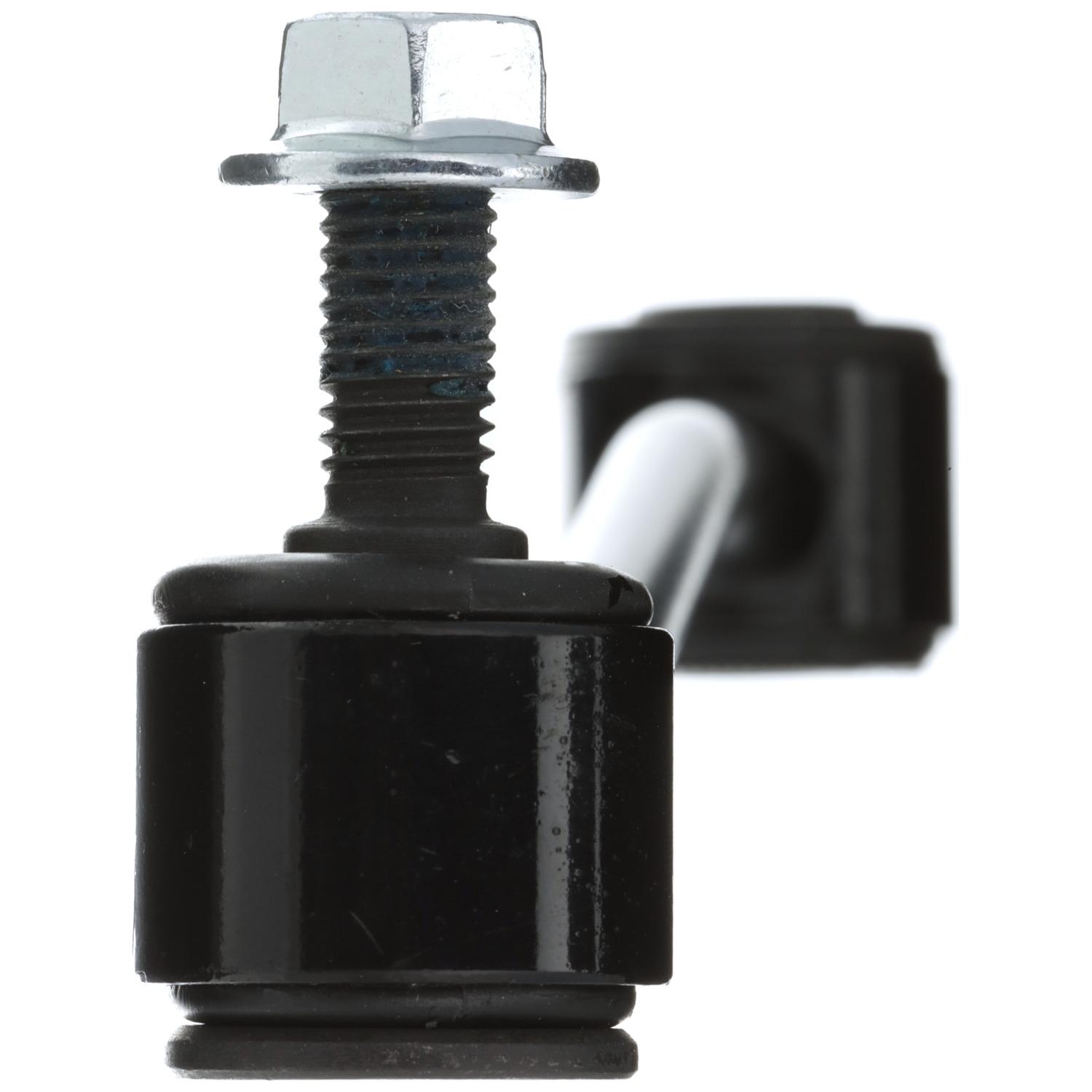 Delphi TC7607 Suspension Stabilizer Bar Link product image 7 of 7