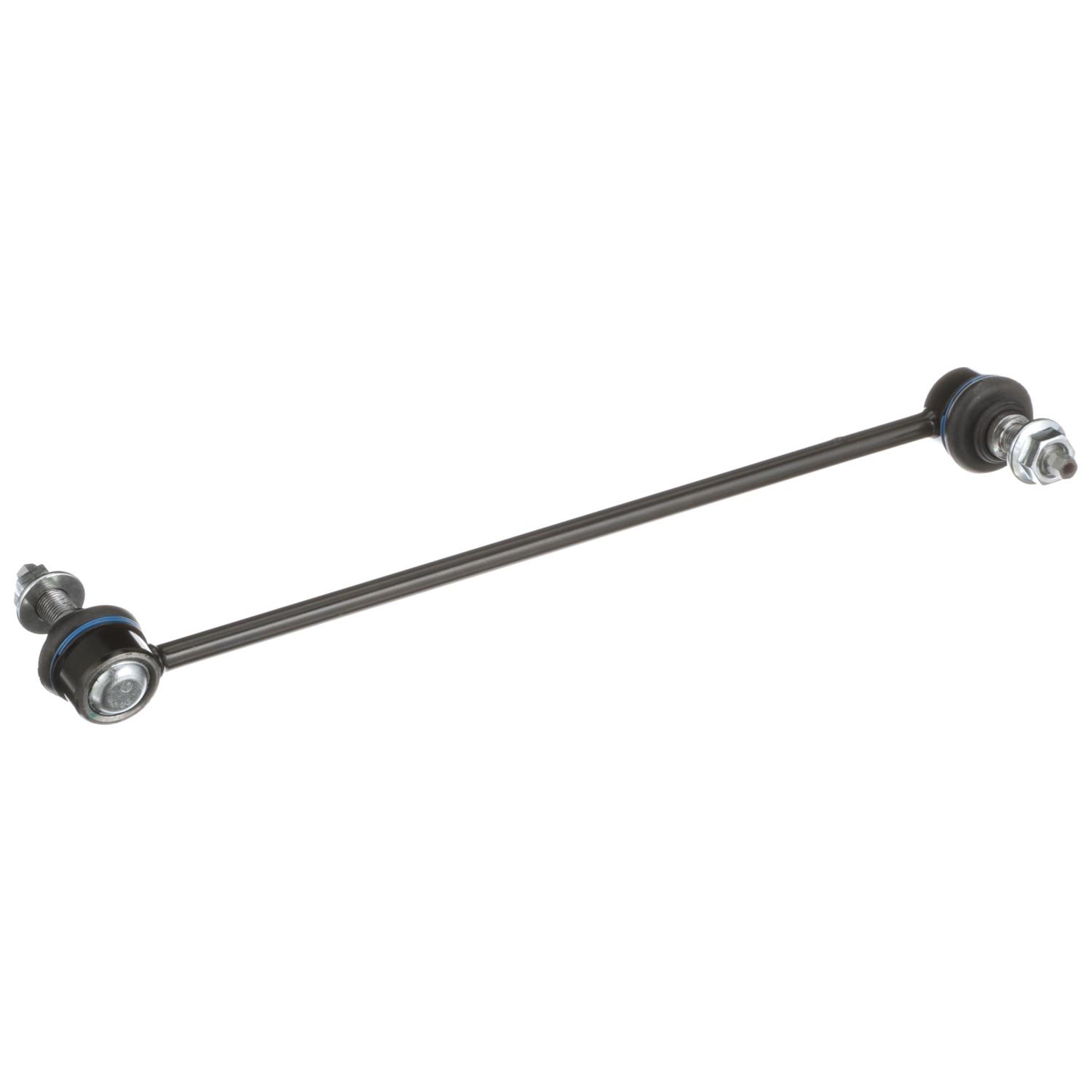 Delphi TC7609 Suspension Stabilizer Bar Link product image 1 of 7