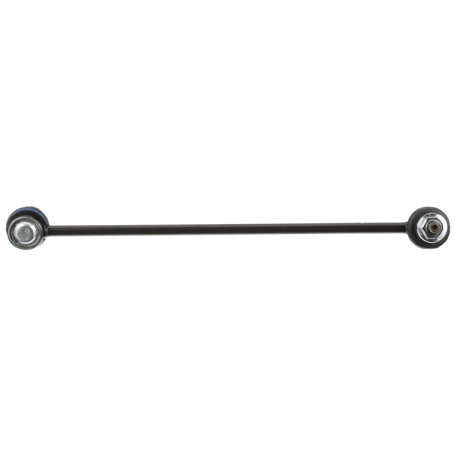 Delphi TC7609 Suspension Stabilizer Bar Link product image 4 of 7