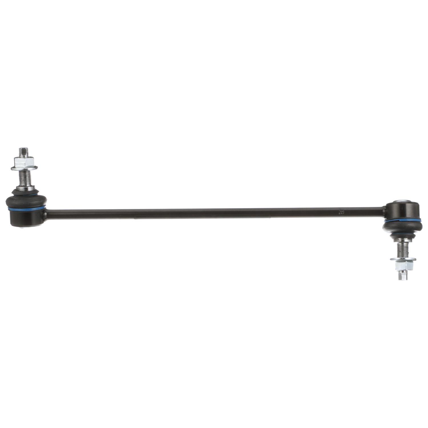 Delphi TC7609 Suspension Stabilizer Bar Link product image 5 of 7