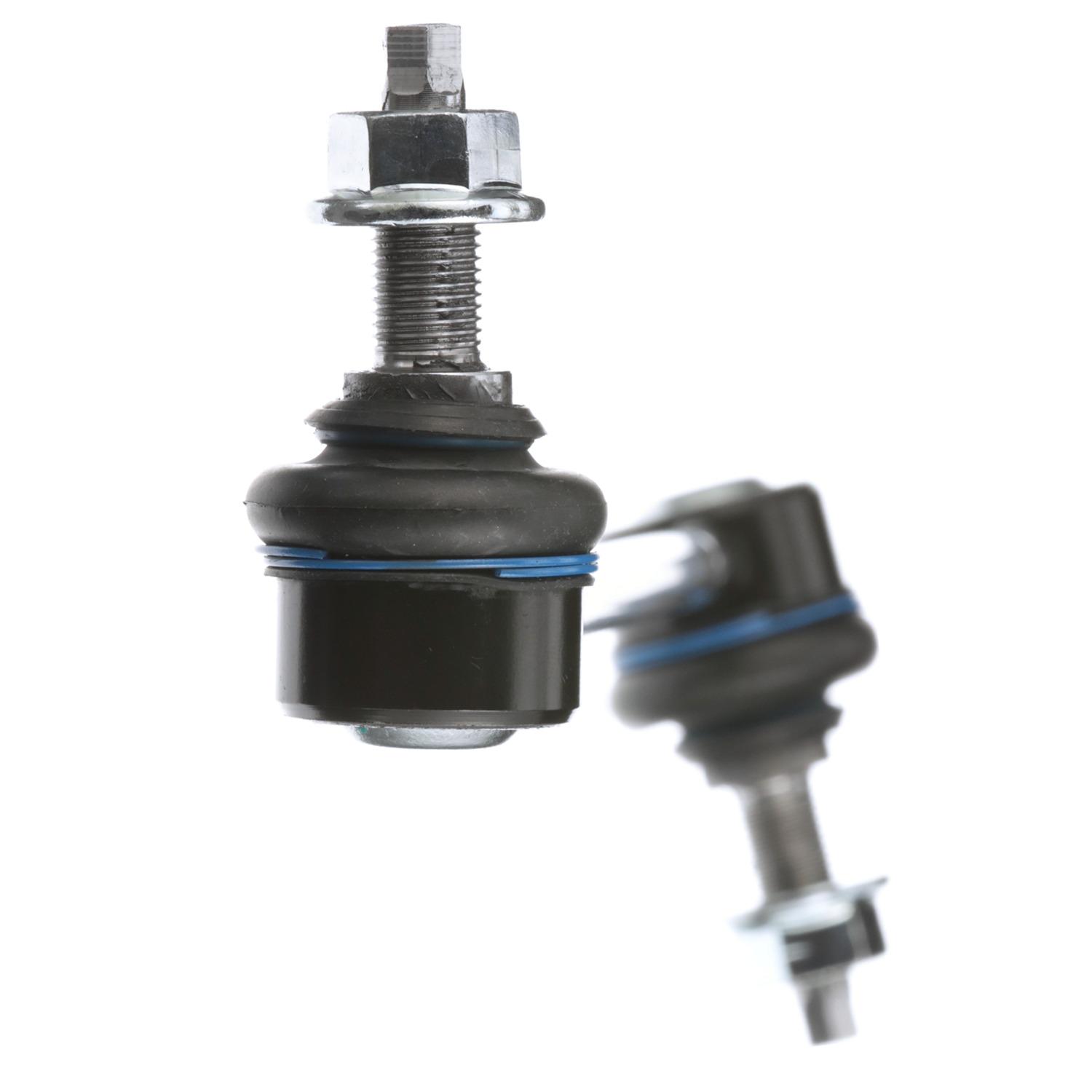 Delphi TC7609 Suspension Stabilizer Bar Link product image 6 of 7