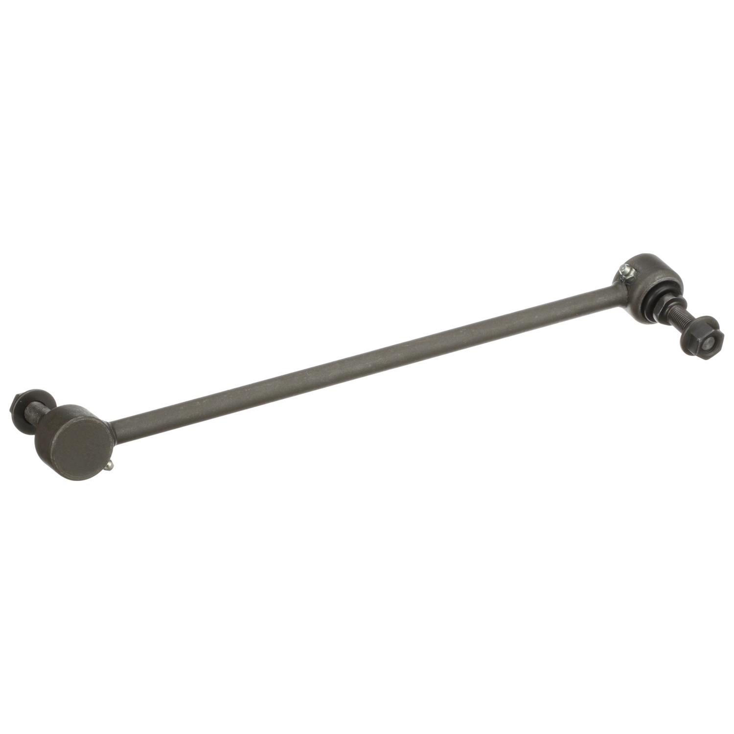 Delphi TC7610 Suspension Stabilizer Bar Link product image 1 of 7
