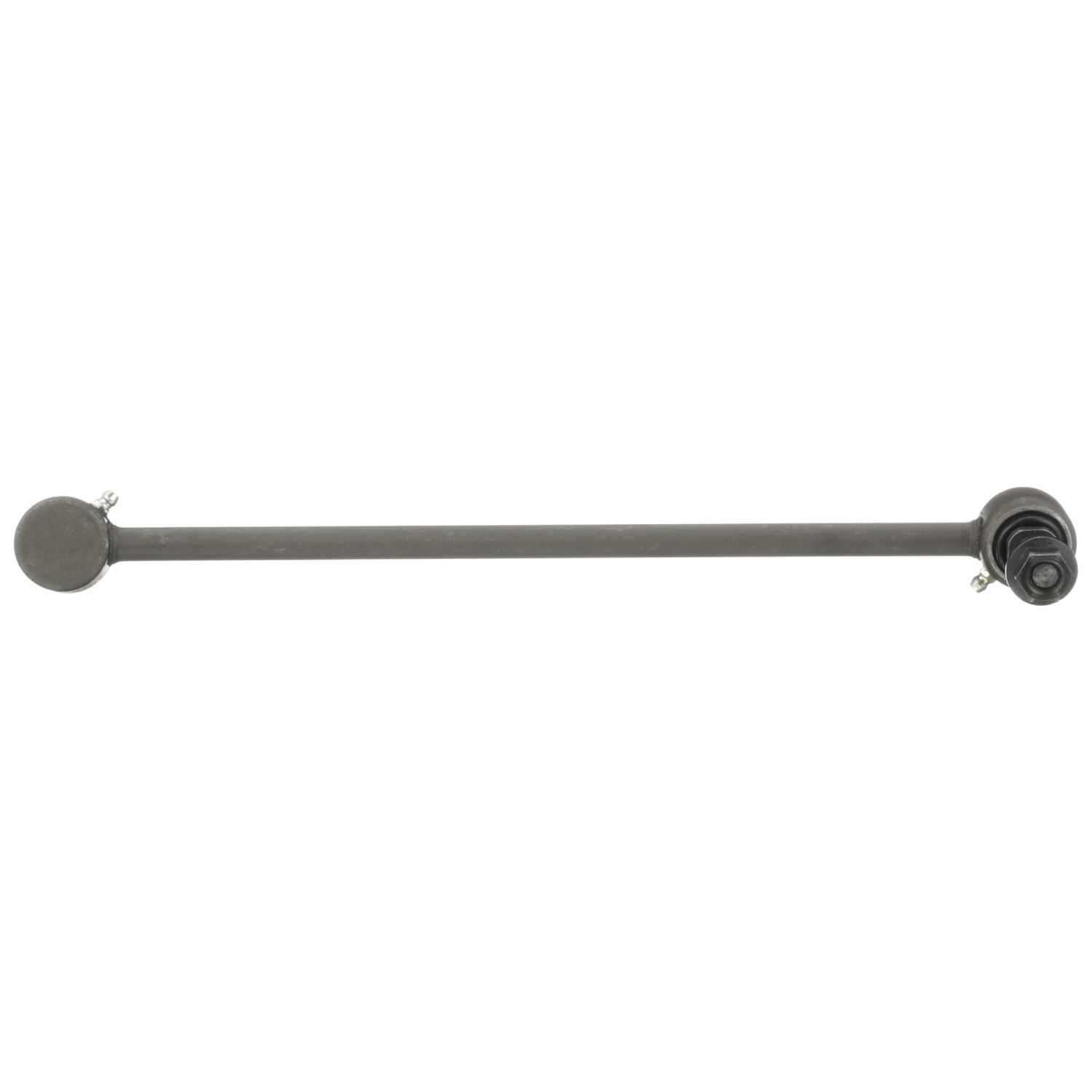 Delphi TC7610 Suspension Stabilizer Bar Link product image 2 of 7
