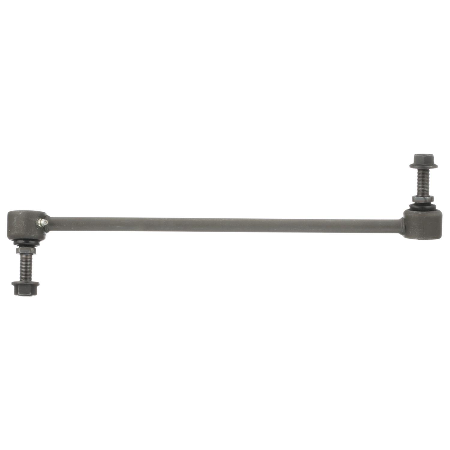 Delphi TC7610 Suspension Stabilizer Bar Link product image 3 of 7