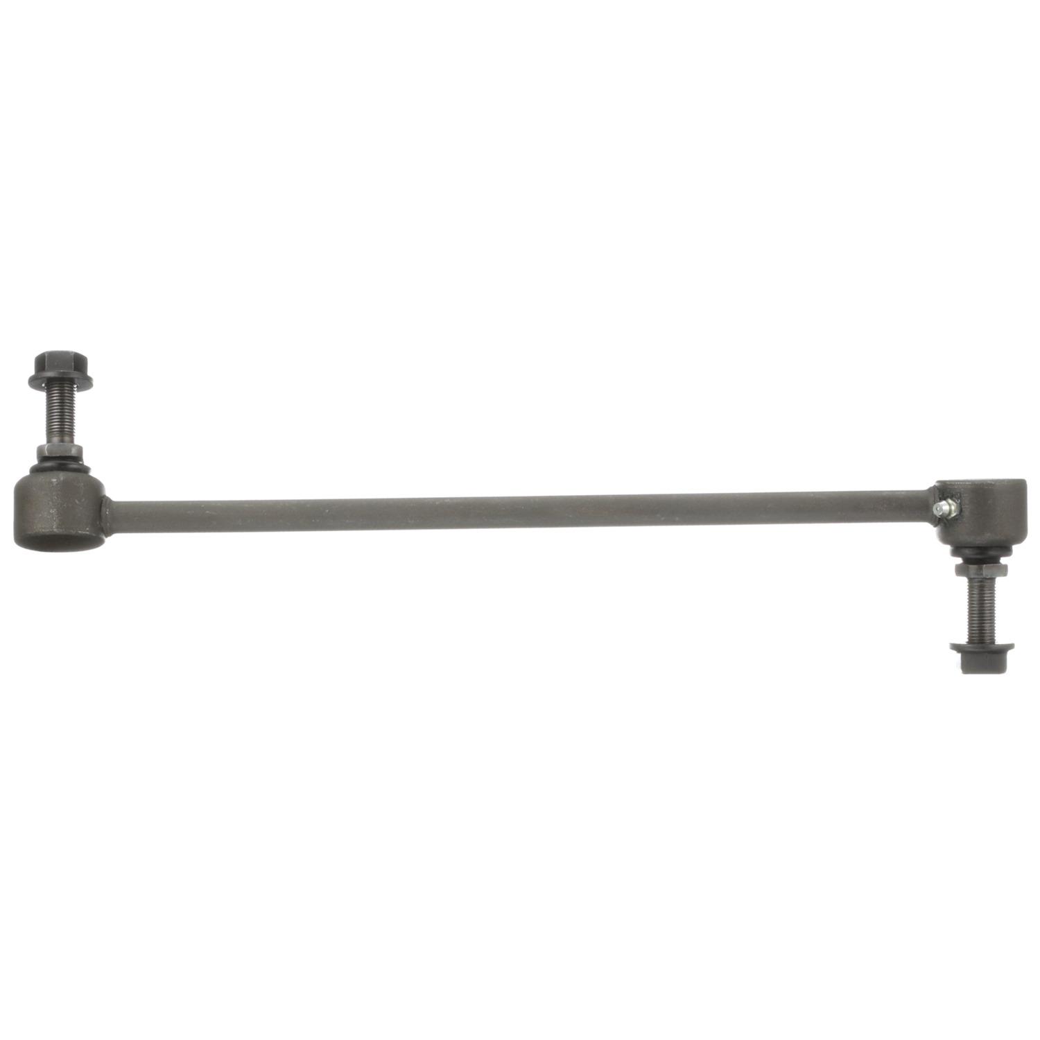Delphi TC7610 Suspension Stabilizer Bar Link product image 5 of 7
