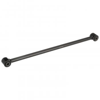 Delphi TC7611 Suspension Control Arm product image 1 of 2
