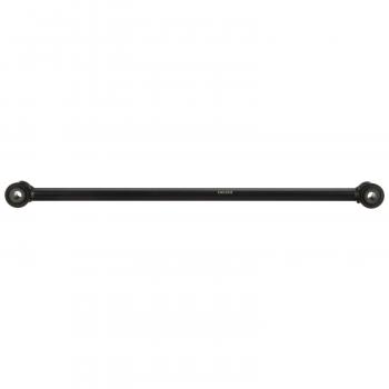 Delphi TC7611 Suspension Control Arm product image 2 of 2