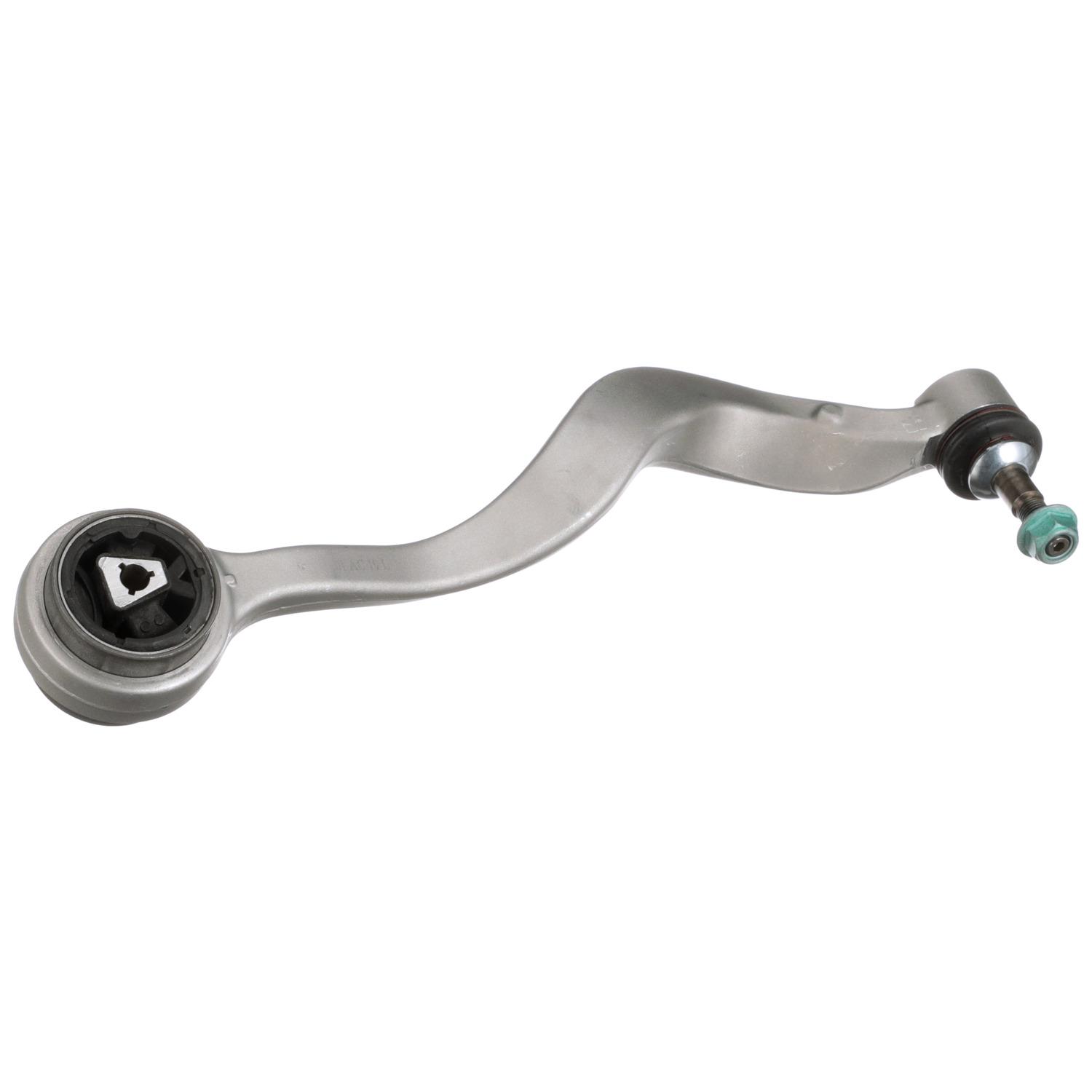 Delphi TC7614 Suspension Control Arm and Ball Joint Assembly product image 1 of 4