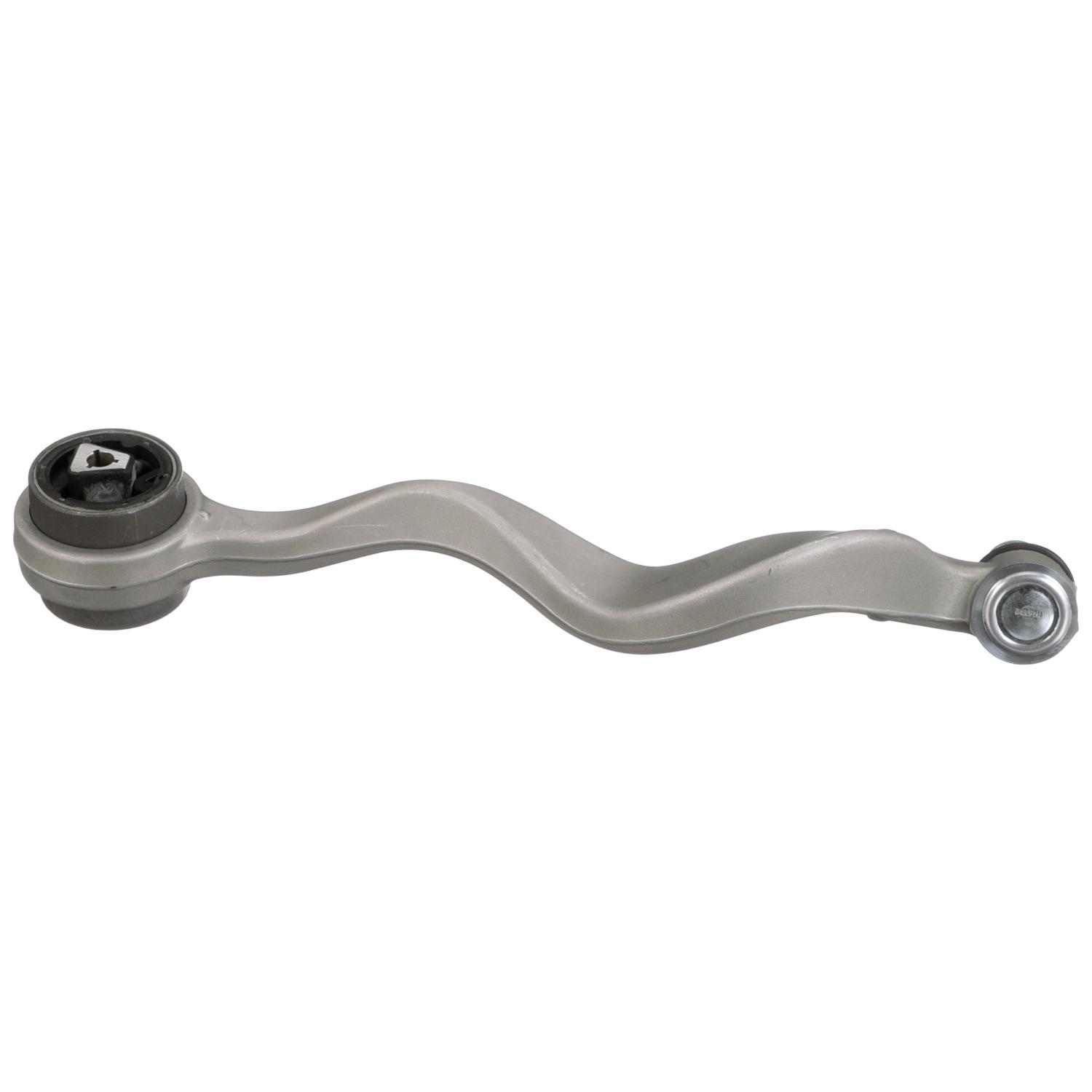 Delphi TC7614 Suspension Control Arm and Ball Joint Assembly product image 2 of 4