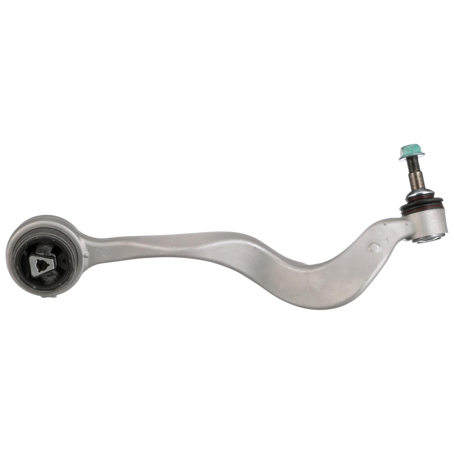 Delphi TC7614 Suspension Control Arm and Ball Joint Assembly product image 3 of 4