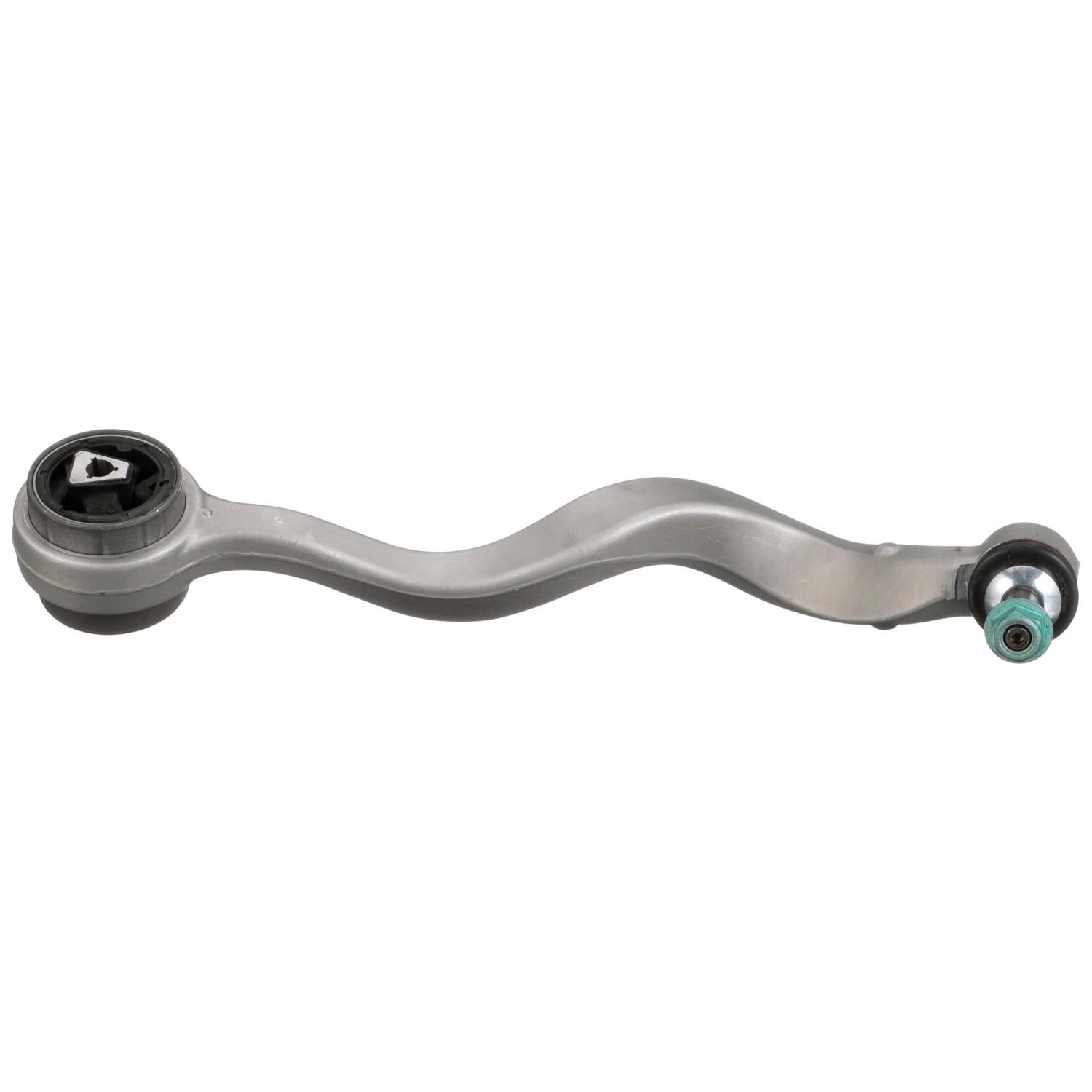Delphi TC7614 Suspension Control Arm and Ball Joint Assembly product image 4 of 4