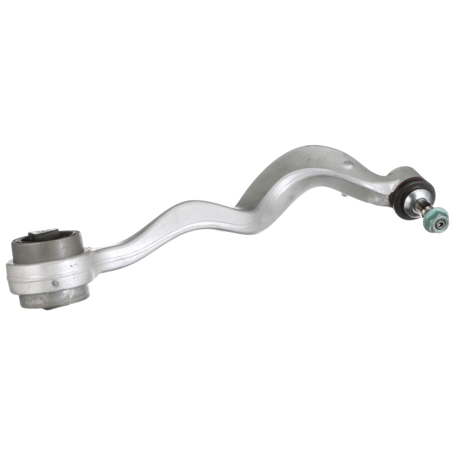 Delphi TC7615 Suspension Control Arm and Ball Joint Assembly product image 1 of 4