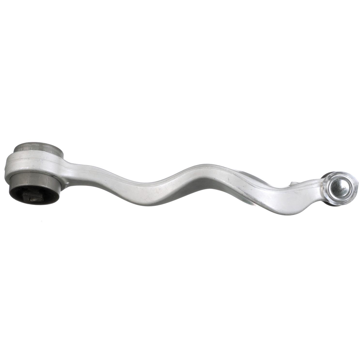 Delphi TC7615 Suspension Control Arm and Ball Joint Assembly product image 2 of 4